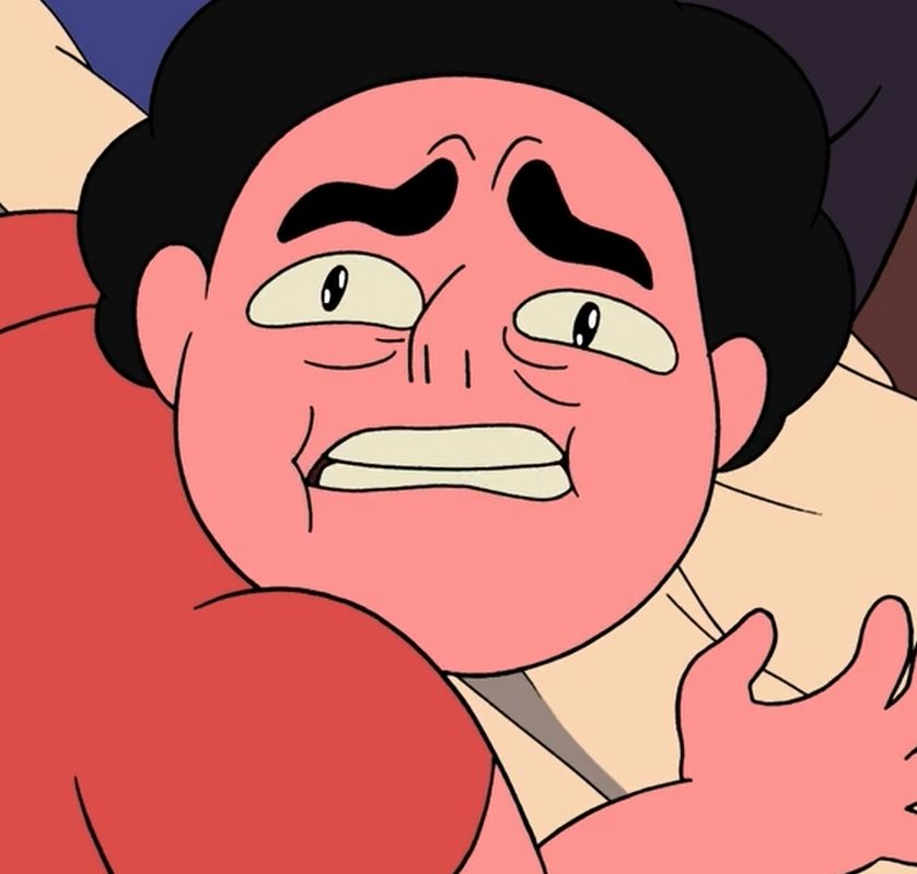 Remarkable, rather Don t make me cum what Commit Don t make me cum